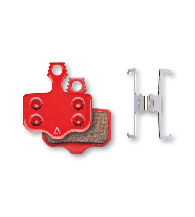 ACID PASTIGLIE AVID ELIXIR SINTERIZZATE