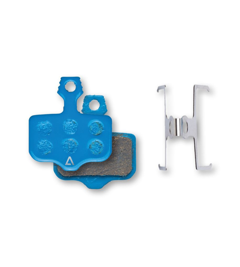 ACID PASTIGLIE AVID ELIXIR ORGANICHE