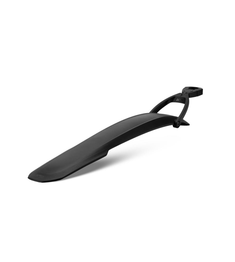 ACID PARAFANGO VANE PRO CLICK 27,5-29" BLACK