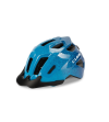 CASCO CUBE FINK DARKBLUE