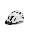 CASCO CUBE FINK FLASHWHITE' N' PINK