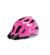 CASCO CUBE FINK PINK
