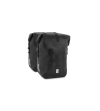ACID PANNIER BAG PRO 20/2 CILINK BLACK