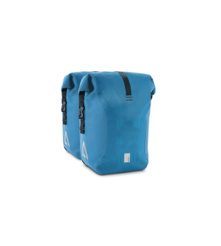 ACID PANNIER BAG PRO 20/2...