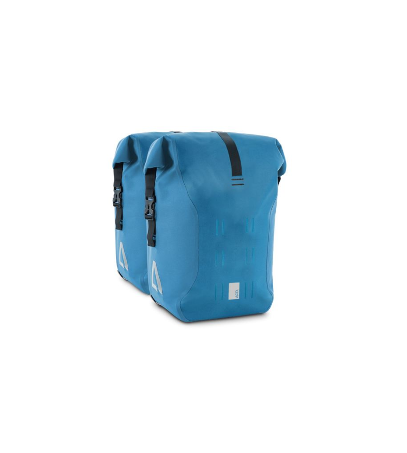 ACID PANNIER BAG PRO 20/2 CILINK BLUE