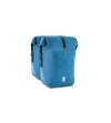ACID PANNIER BAG PRO 20/2 CILINK BLUE