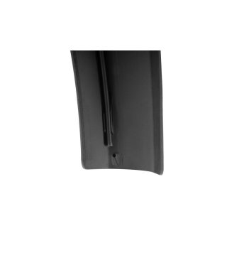 ACID PARAFANGO SIC 2.0 84mm 27,5" BLACK