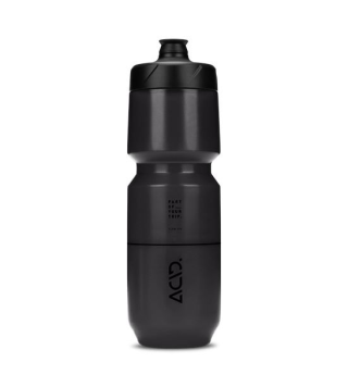 ACID BORRACCIA FLOW 750 BLACK