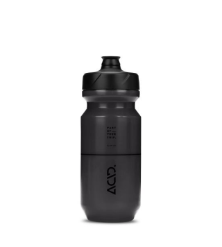 ACID BORRACCIA FLOW 500 BLACK