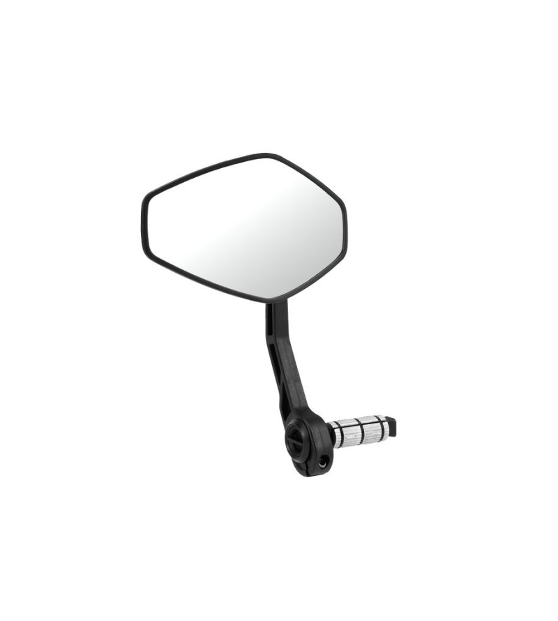 ACID MIRROR PRO BLACK