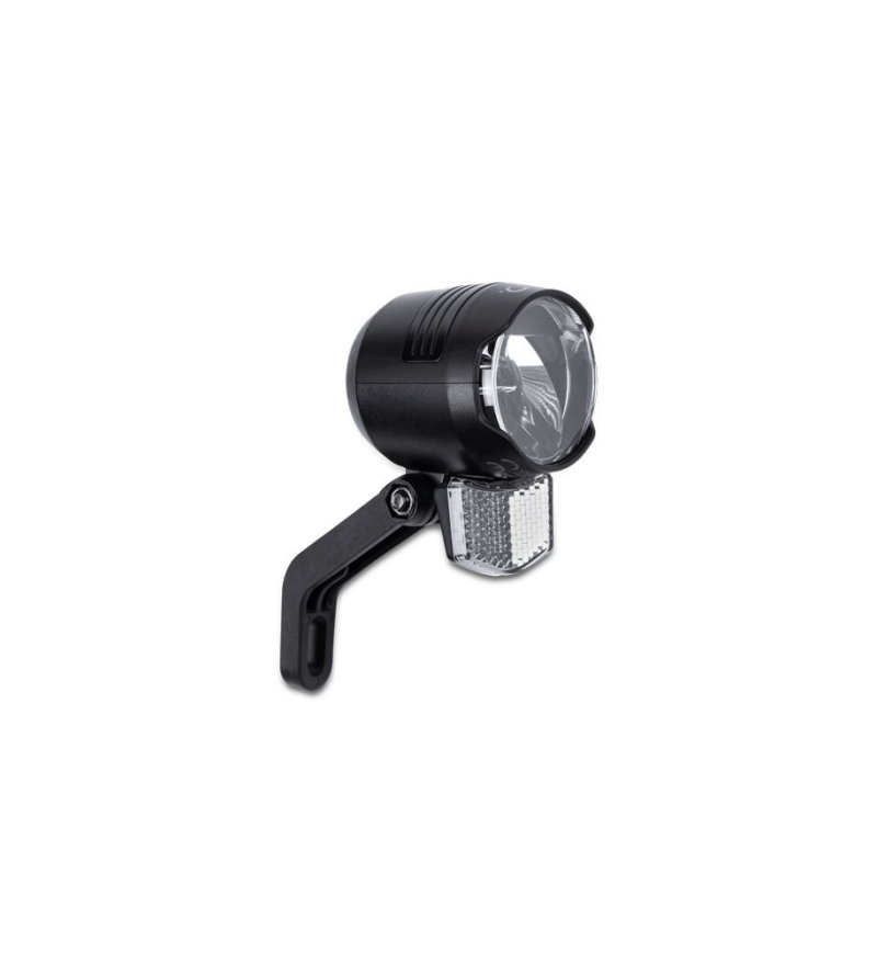 ACID LUCE ANTERIORE PRO E60 X-CONNECT PER E-BIKE