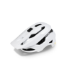 CUBE CASCO TROOPER WHITE