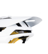 CUBE CASCO TROOPER WHITE