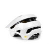 CUBE CASCO TROOPER WHITE
