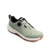 CUBE SCARPA OX PRO GREEN' N' SAND