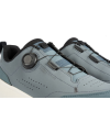 CUBE SCARPA LOXIA PRO BLUE' N' SAND