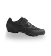 CUBE SCARPA PEAK BLACK