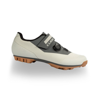 CUBE SCARPA PEAK LIGHT...