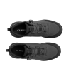 CUBE SCARPA OX PRO BLACK