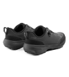 CUBE SCARPA OX PRO BLACK