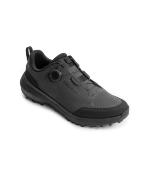 CUBE SCARPA OX PRO BLACK