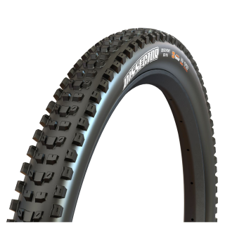 MAXXIS DISSECTOR 29X2.60...