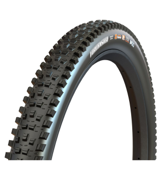 MAXXIS FOREKASTER GEN2...