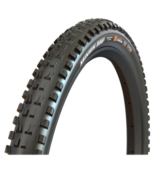 MAXXIS MINION DHF 27.5X2.60...