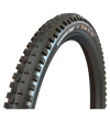 MAXXIS MINION DHF 27.5X2.60 EXO TR 60TPI