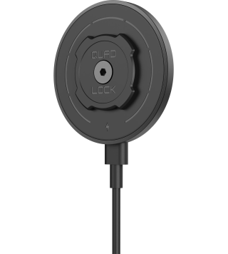 QUADLOCK TESTA...