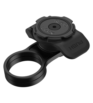QUADLOCK SUPPORTO STEM CAP...