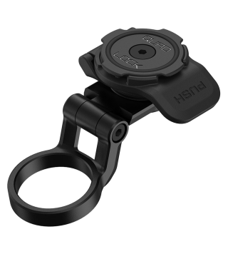 QUADLOCK SUPPORTO STEM CAP...