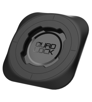 QUADLOCK ADATTATORE...