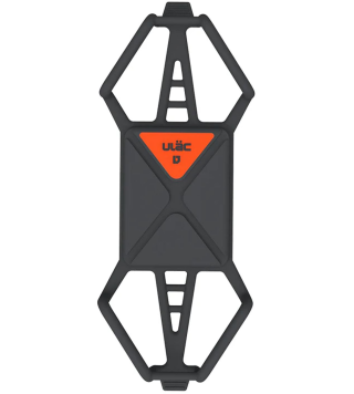 ULAC SUPPORTO SMARTPHONE...