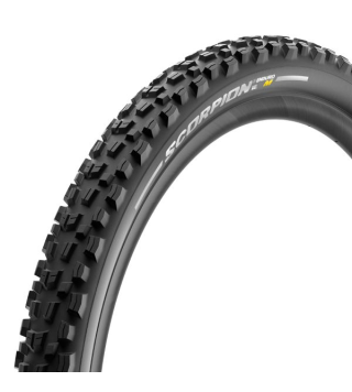 PIRELLI SCORPION ENDURO M...
