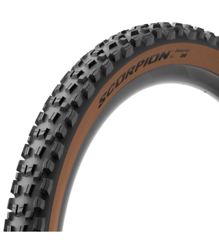 PIRELLI SCORPION ENDURO M...