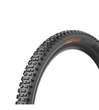 PIRELLI CAST ANTAGONIST...