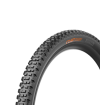 PIRELLI CAST ANTAGONIST 29X2.4 61-622 HARD WALL