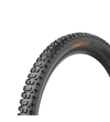 PIRELLI CAST PROTAGONIST 29X2.4 61-622 HARD WALL