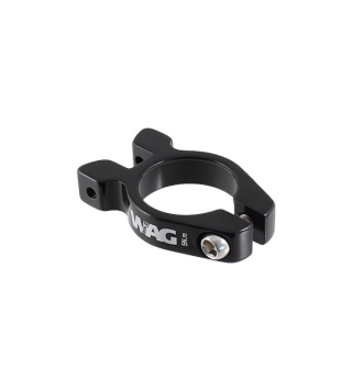 WAG COLLARINO SELLA CON...