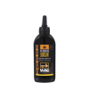WAG LUBRIFICANTE GOCCIA CONDIZ SECCHE 125ml