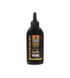 WAG LUBRIFICANTE GOCCIA CERAMICO 125ml