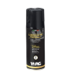 WAG LUBRIFICANTE STELI FORCELLA 150ml