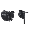 WAG BORSA SOTTOSELLA MTB NERO