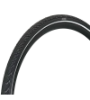 WAG PNEUMATICO SA234 700X35 ANTIFORATURA NERO REFLEX RIGIDO