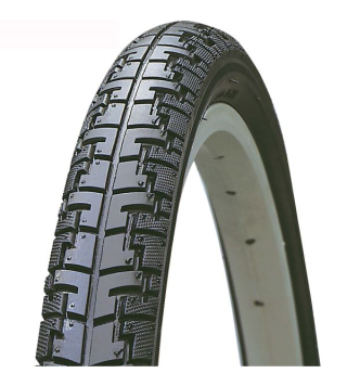 KENDA PNEUMATICO K830...
