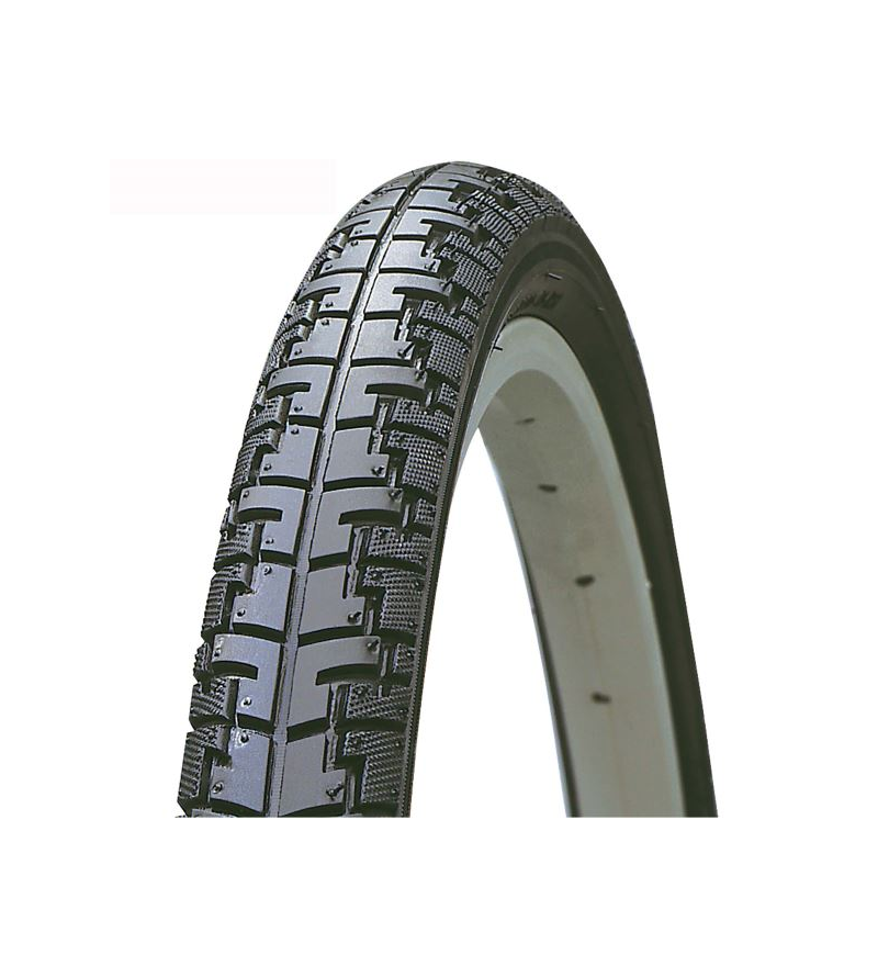 KENDA PNEUMATICO K830 700X35 NERO RIGIDO
