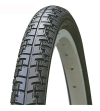 KENDA PNEUMATICO K830 700X35 NERO RIGIDO
