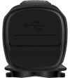 MAGICSHINE FANALINO ALLTY 600 V2.0 USB-C BLACK
