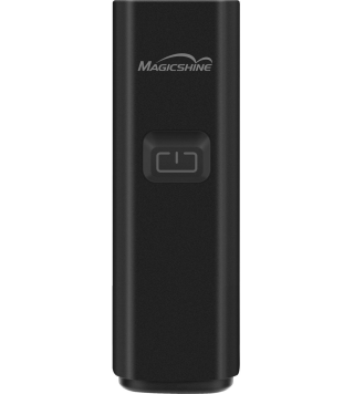 MAGICSHINE FANALINO ALLTY 600 V2.0 USB-C BLACK